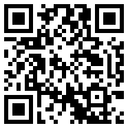 微赚网app