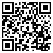 爱相约国际交友App