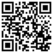 parsec最新版