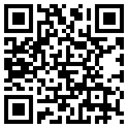 三国杀online游卡桌游
