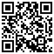 e站app最新版破解版
