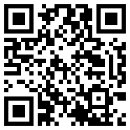 死亡突围僵尸战争新版v3.9.3