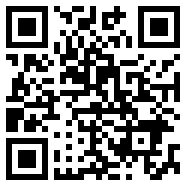 qq飞车国际服v1.41.0.42759
