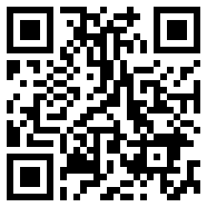 有道众包app