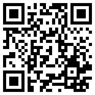 随风桌面美化app