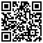吸血牙妹v1.0.7