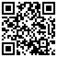 自由之战春运版v2.0.3.1