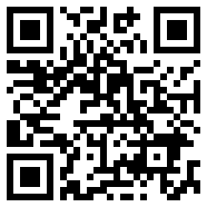 好豆菜谱app下载安装v8.2.6安卓版