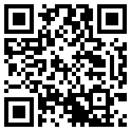 乌托邦影视appv4.0.4