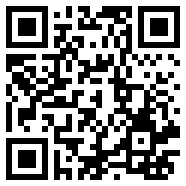 videodownloader