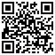 晴朗气象通v1.0.1