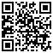剑网三官方app