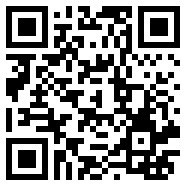 淘特APP