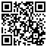 qqdownload