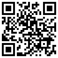 黑白直播免费体育直播app