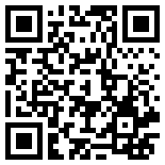 91直播app