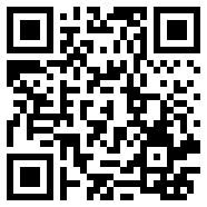 欢乐农场园手机版V606.101