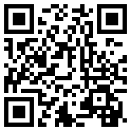 热血飞车下载安装v1.0.1