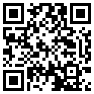 孙美琪疑案1.0.0