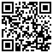 僵尸生存射击无数金手机版V1.0.0