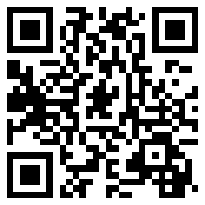 我的世界1.8.3