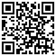 落雪音乐v1.1.1