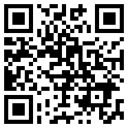 路行助手app