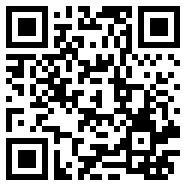 环球影视app
