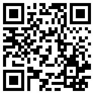 大拳头（TheBigHit）2.3.0