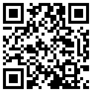 学有优教APP注册