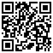 非小号app
