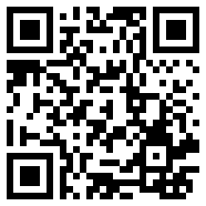 米哈游app