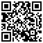 腾达路由器app