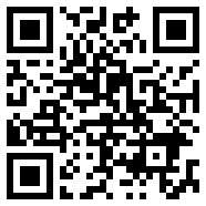 米家智能家居app