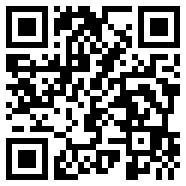 我的长沙(长沙市政府官方APP)v4.0.2