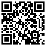 BrixHit锤击v1.0.6