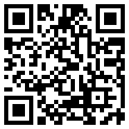 apploc