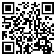 bluemv.tips小蓝iOS