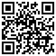 igxeapp