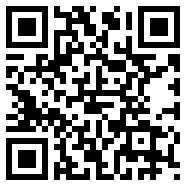hackmap下载