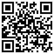 hotmail邮箱手机客户端GPS版