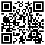 XICONCHANGER网页版