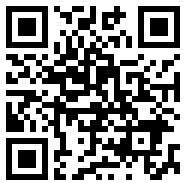 潮人夜市app