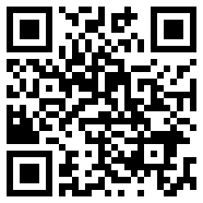 勇敢的哈克免费完整版v1.3.1