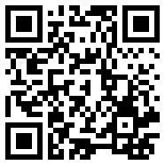 火焰小飞侠1.0.1