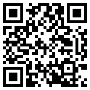 钢铁战队手游下载V1.2.8