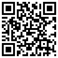 有象app1.1.4