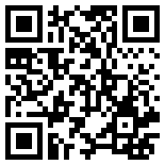 我的农场赚钱APP