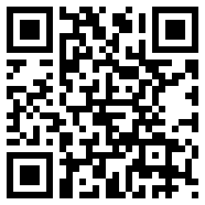 小黄人apk
