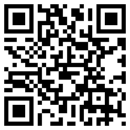百度钱包app